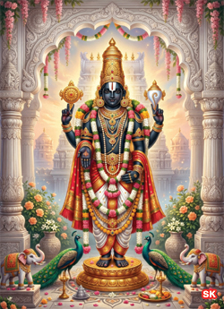 bbalaji (3).jpg